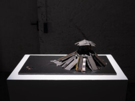 Günther Möbius Clementin Seedorf 