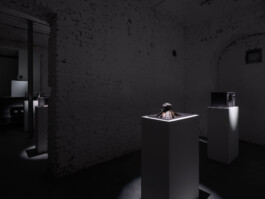 Günther Möbius Clementin Seedorf 