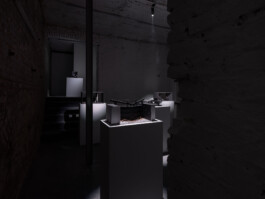 Günther Möbius Clementin Seedorf 