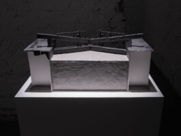 Günther Möbius Clementin Seedorf 