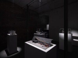 Günther Möbius Clementin Seedorf 