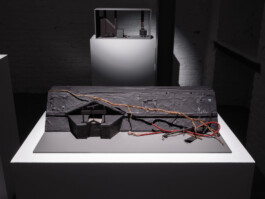 Günther Möbius Clementin Seedorf 