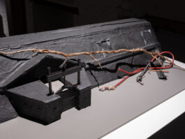 Günther Möbius Clementin Seedorf 