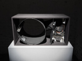 Günther Möbius Clementin Seedorf 