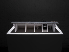 Günther Möbius Clementin Seedorf 