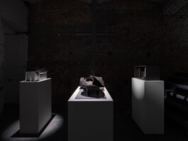 Günther Möbius Clementin Seedorf 