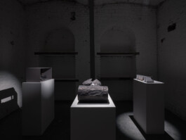 Günther Möbius Clementin Seedorf 