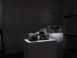 Günther Möbius Clementin Seedorf 