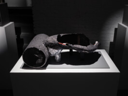 Günther Möbius Clementin Seedorf 