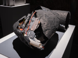 Günther Möbius Clementin Seedorf 