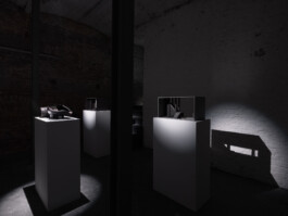 Günther Möbius Clementin Seedorf 