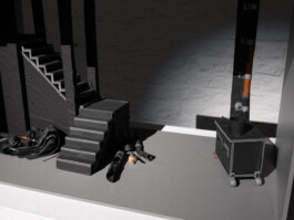 Günther Möbius Clementin Seedorf 