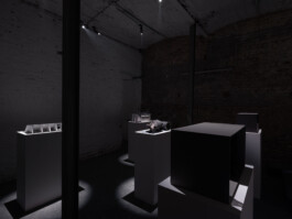 Günther Möbius Clementin Seedorf 