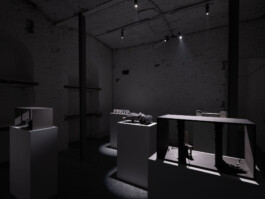 Günther Möbius Clementin Seedorf 