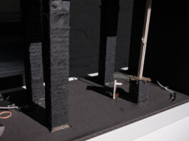 Günther Möbius Clementin Seedorf 