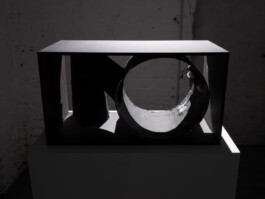 Günther Möbius Clementin Seedorf 