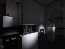 Günther Möbius Clementin Seedorf 