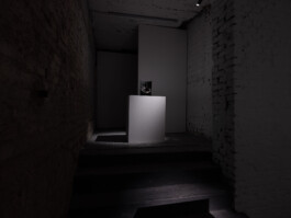 Günther Möbius Clementin Seedorf 