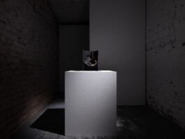 Günther Möbius Clementin Seedorf 