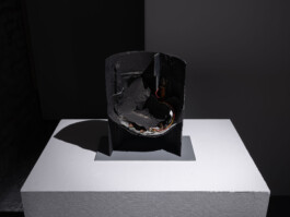 Günther Möbius Clementin Seedorf 