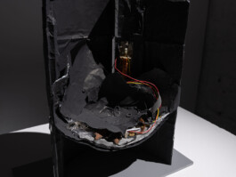 Günther Möbius Clementin Seedorf 