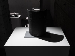 Günther Möbius Clementin Seedorf 