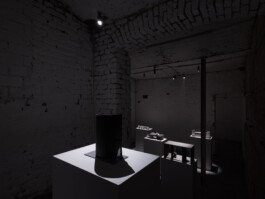 Günther Möbius Clementin Seedorf 