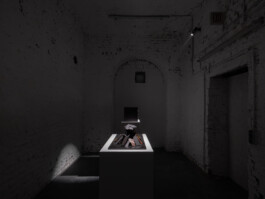 Günther Möbius Clementin Seedorf 