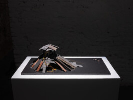 Günther Möbius Clementin Seedorf 