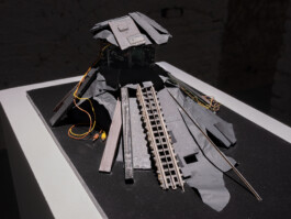 Günther Möbius Clementin Seedorf 