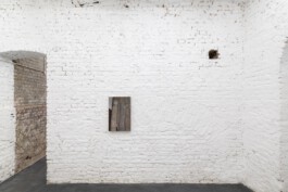 Edie Duffy Clementin Seedorf 