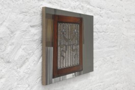 Edie Duffy Clementin Seedorf 