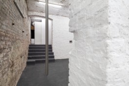 Edie Duffy Clementin Seedorf 