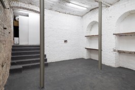 Edie Duffy Clementin Seedorf 