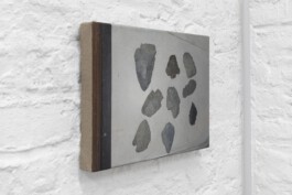 Edie Duffy Clementin Seedorf 