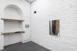 Edie Duffy Clementin Seedorf 