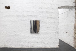 Edie Duffy Clementin Seedorf 