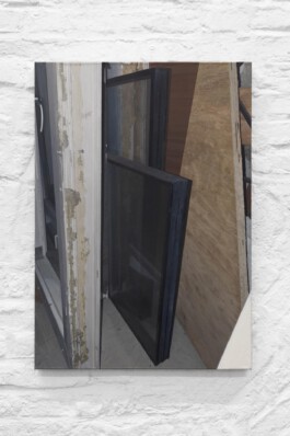 Edie Duffy Clementin Seedorf 