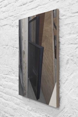 Edie Duffy Clementin Seedorf 