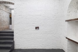 Edie Duffy Clementin Seedorf 