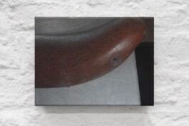 Edie Duffy Clementin Seedorf 