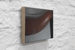 Edie Duffy Clementin Seedorf 