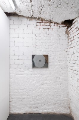 Edie Duffy Clementin Seedorf 