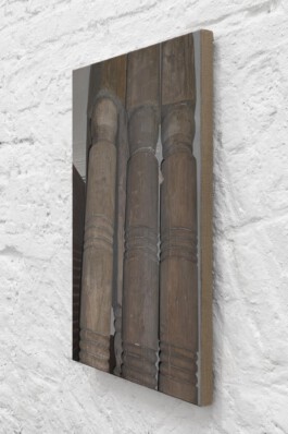 Edie Duffy Clementin Seedorf 