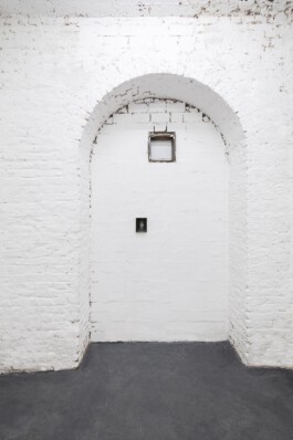 Edie Duffy Clementin Seedorf 