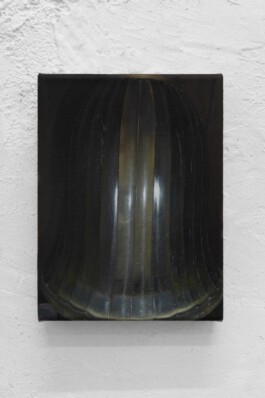 Edie Duffy Clementin Seedorf 