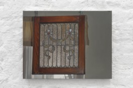 Edie Duffy Clementin Seedorf 